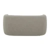 Bacio Sofa