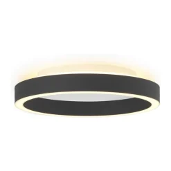 Backlight String Plafond