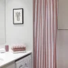 Badeforhæng