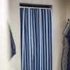 Badeforhæng