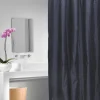 Badeforhæng