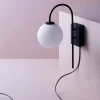 Ballon Væglampe