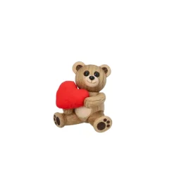 Bamse - Squeeze
