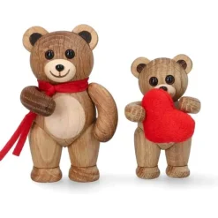 Bamse - Squeeze