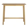 Barlow Barbord