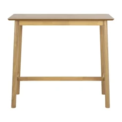 Barlow Barbord