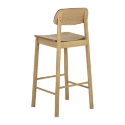 Barlow Barstol - 2 stk