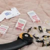 Basic Sy-kit - 47 dele