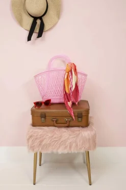 Betty Taske