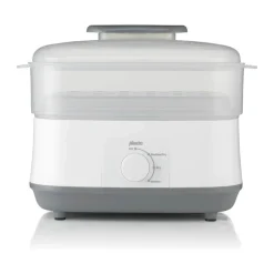 BF55 Dampsterilisator