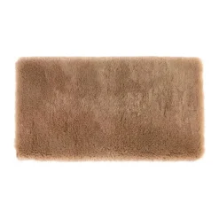Billy Gulvtæppe