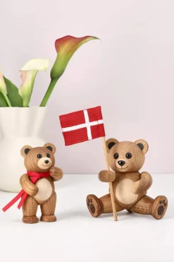 Bjørn Flaggie