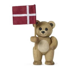 Bjørn Flaggie
