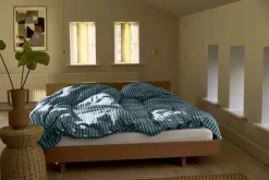 Bæk&Bølge Sengetøj