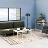 Blain Sovesofa