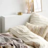 Blend Plaid