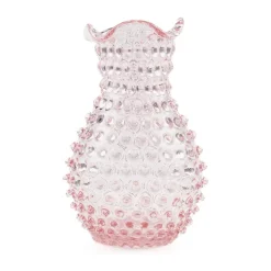 Blonde Vase