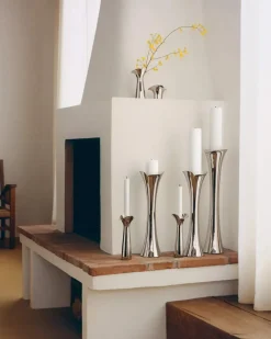 Bloom Botanica Gulvlysestage