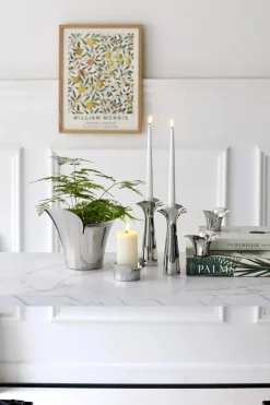 Bloom Botanica Lysestage - 2 stk.