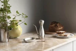 Bloom Botanica Urtepotteskjuler