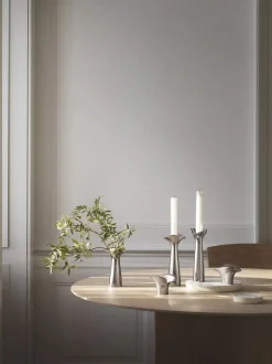 Bloom Botanica Vase