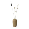 Bloom Vase m. blomster