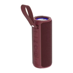 Bluetooth Højtaler