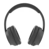 Bluetooth Hovedtelefoner BTH-235B