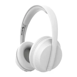Bluetooth Hovedtelefoner BTH-235W