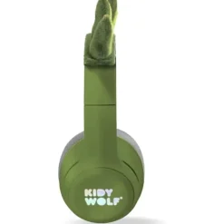 Bluetooth Høretelefoner