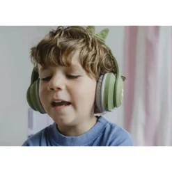 Bluetooth Høretelefoner