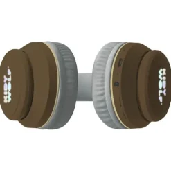 Bluetooth Høretelefoner