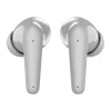 Bluetooth Øretelefoner TWE-48GR