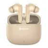 Bluetooth Øretelefoner TWE-48NU