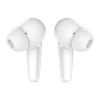 Bluetooth Øretelefoner TWE-48W