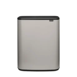 Bo Touch affaldsspand