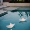 Boat LED Lampe