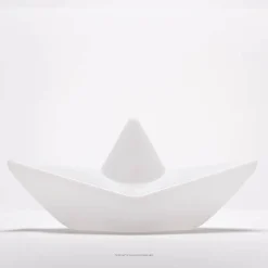 Boat LED Lampe
