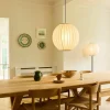Bolloon Gulvlampe