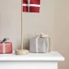 Bordflag