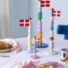 Bordflag - Fun