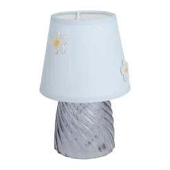 Bordlampe