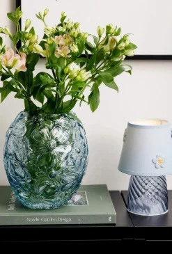 Bordlampe