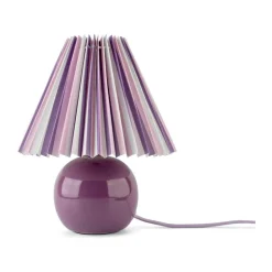 Bordlampe