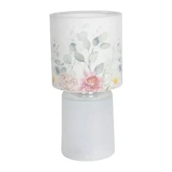 Bordlampe