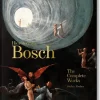 Bosch - The Complete Works