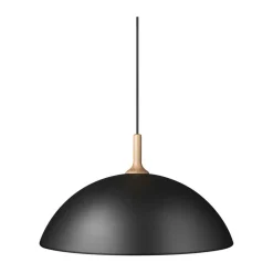 Bowl Pendel