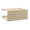 Boxshelf Hylde