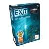 Brætspil - Exit 4 - Den Sunkne Skat