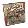 Brætspil - Flamme Rouge